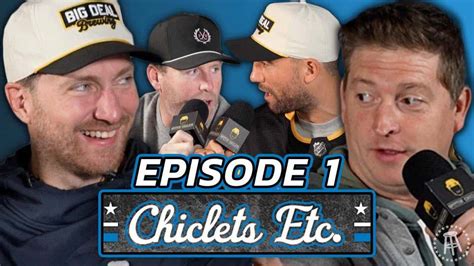 spittin chiclets wiki|How Barstool Sports and 2 retired NHL players。